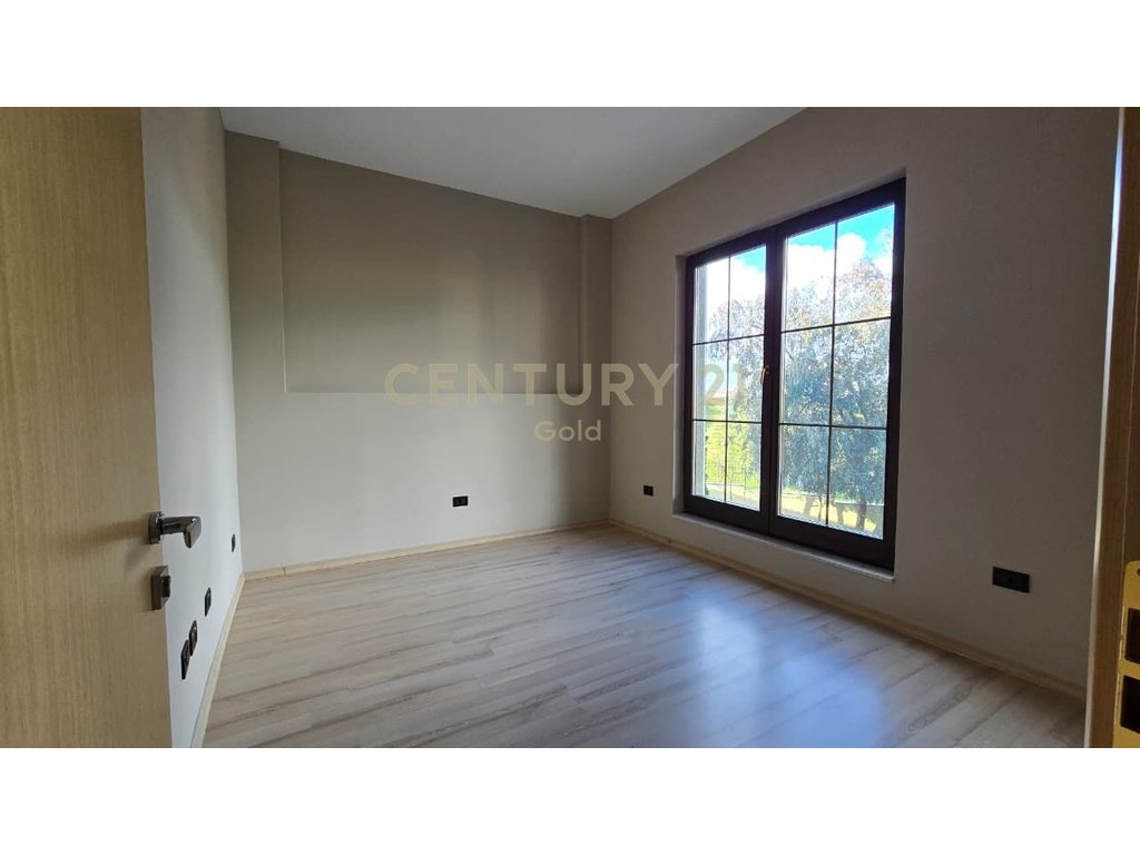 Villa for rent in Akacia Hills