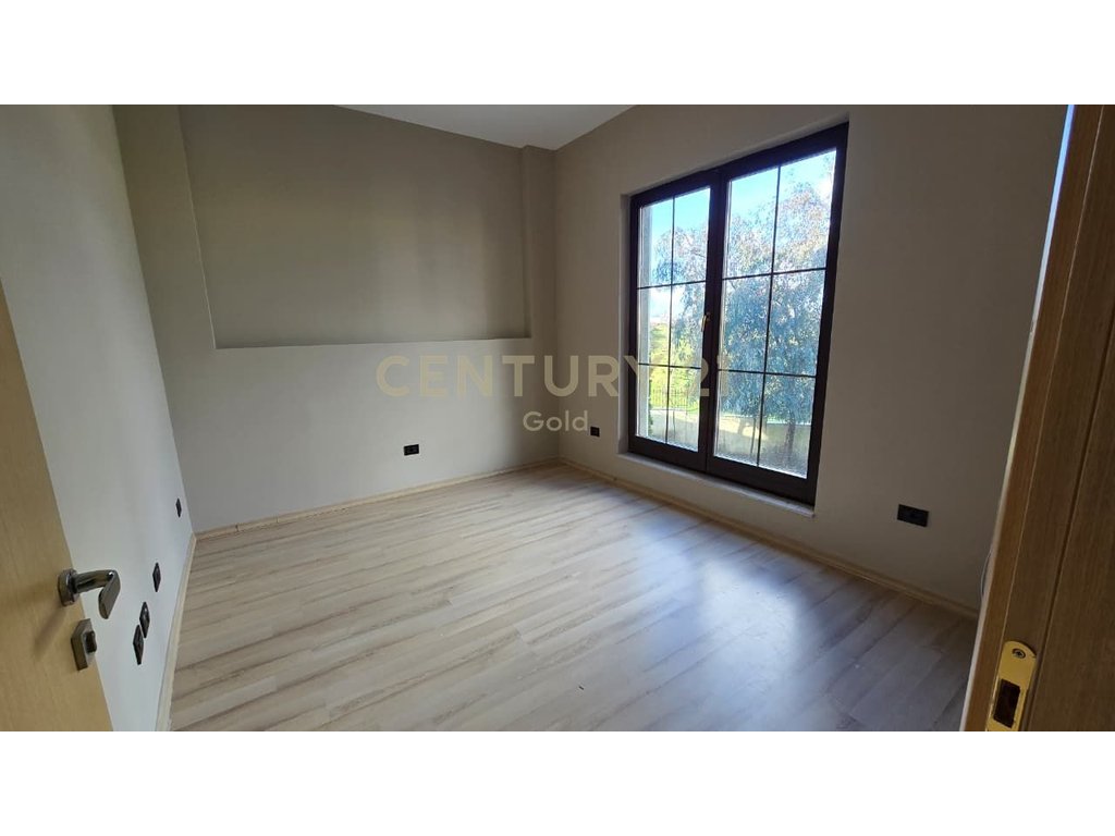 Villa for rent in Akacia Hills