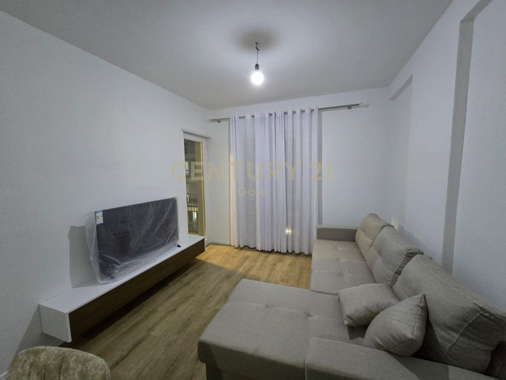 APARTMENT 2+1+ PARKING SPACE FOR RENT AT UNIVERS CITY!