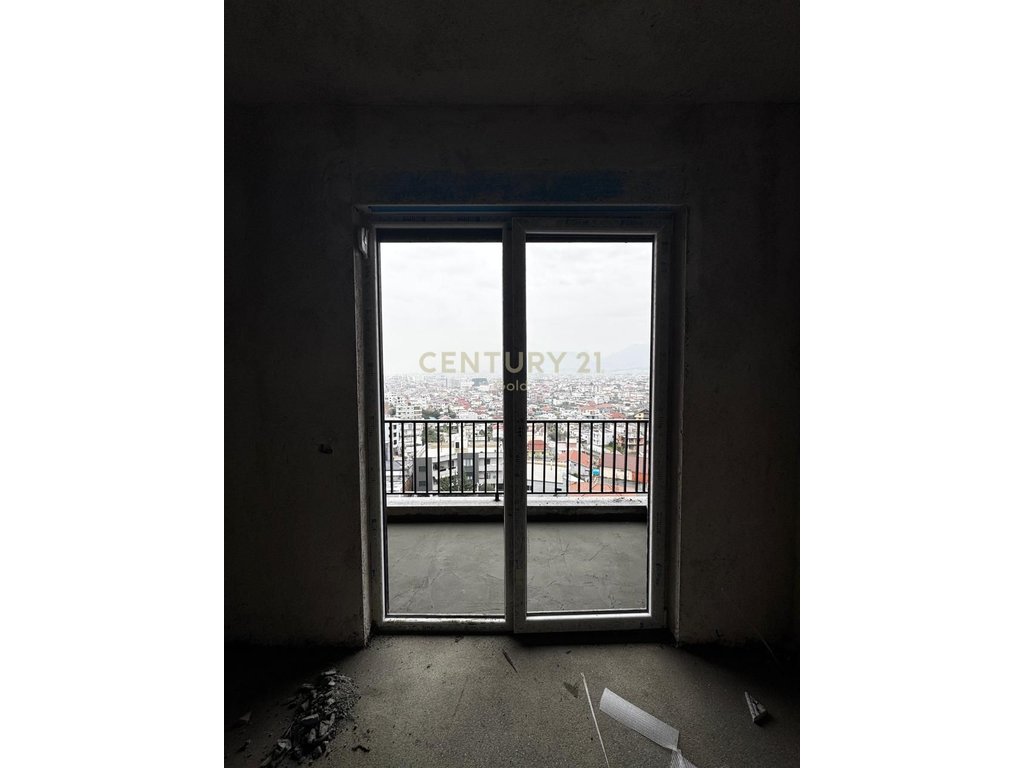FOR SALE 1+1 APARTMENT AT ARBOREA RESIDENCE IN KAMEZ!