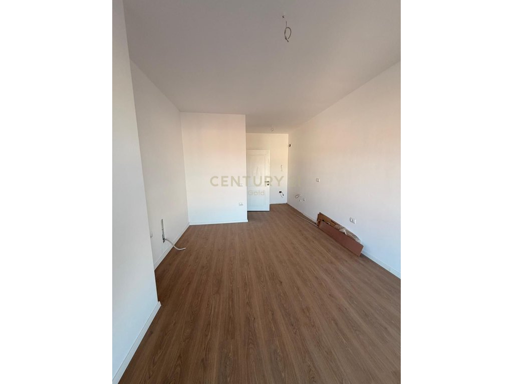 "Splash Color" Apartment 1+1 for sale in Paskuqan, Tirana - €90,000 | 69.43 m²