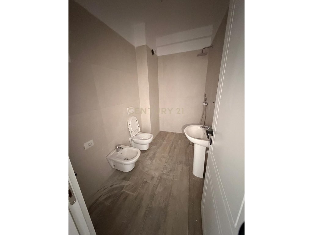 "Splash Color" Apartment 1+1 for sale in Paskuqan, Tirana - €90,000 | 69.43 m²