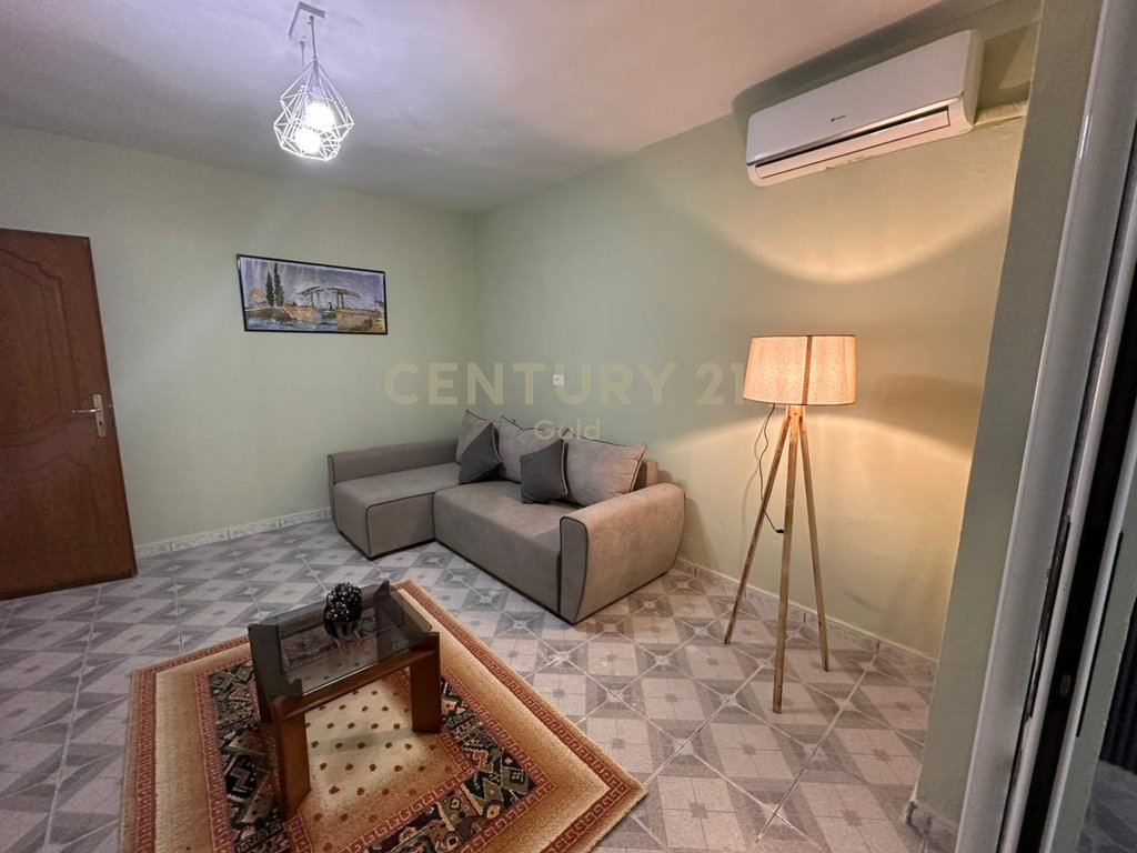 FOR RENT 2+1 APARTMENT NEAR OLD BLOCK BY THE UNIVERSITY LIBRARY!