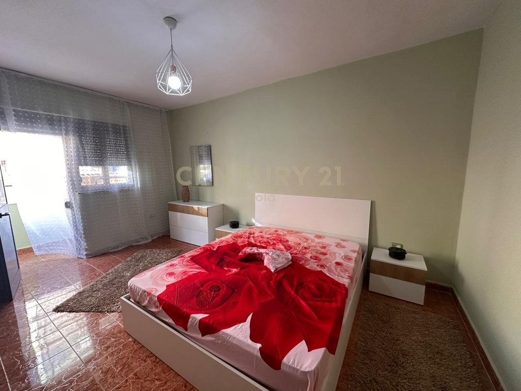 FOR RENT 2+1 APARTMENT NEAR OLD BLOCK BY THE UNIVERSITY LIBRARY!