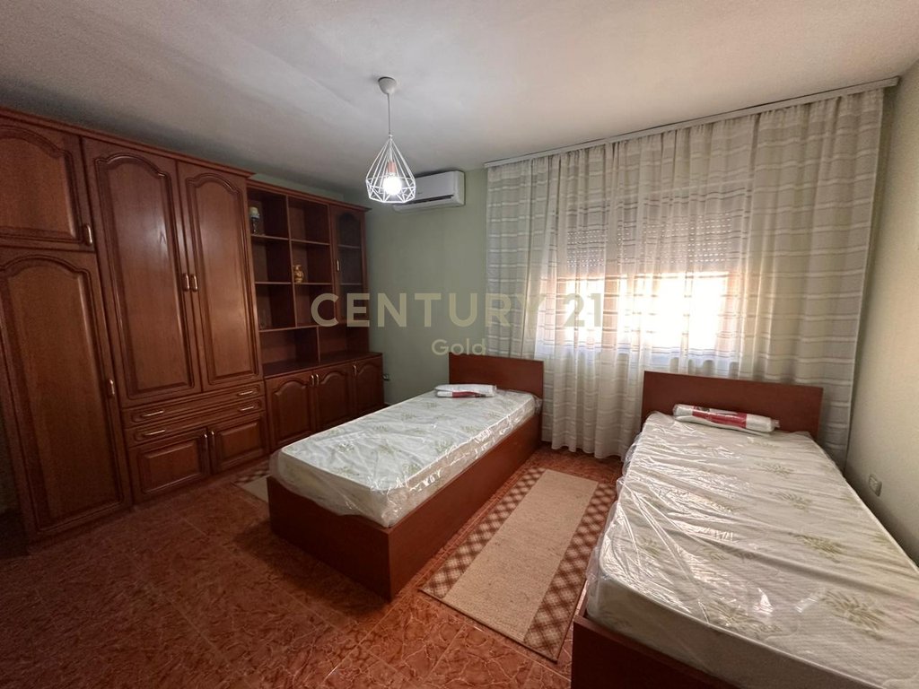 FOR RENT 2+1 APARTMENT NEAR OLD BLOCK BY THE UNIVERSITY LIBRARY!