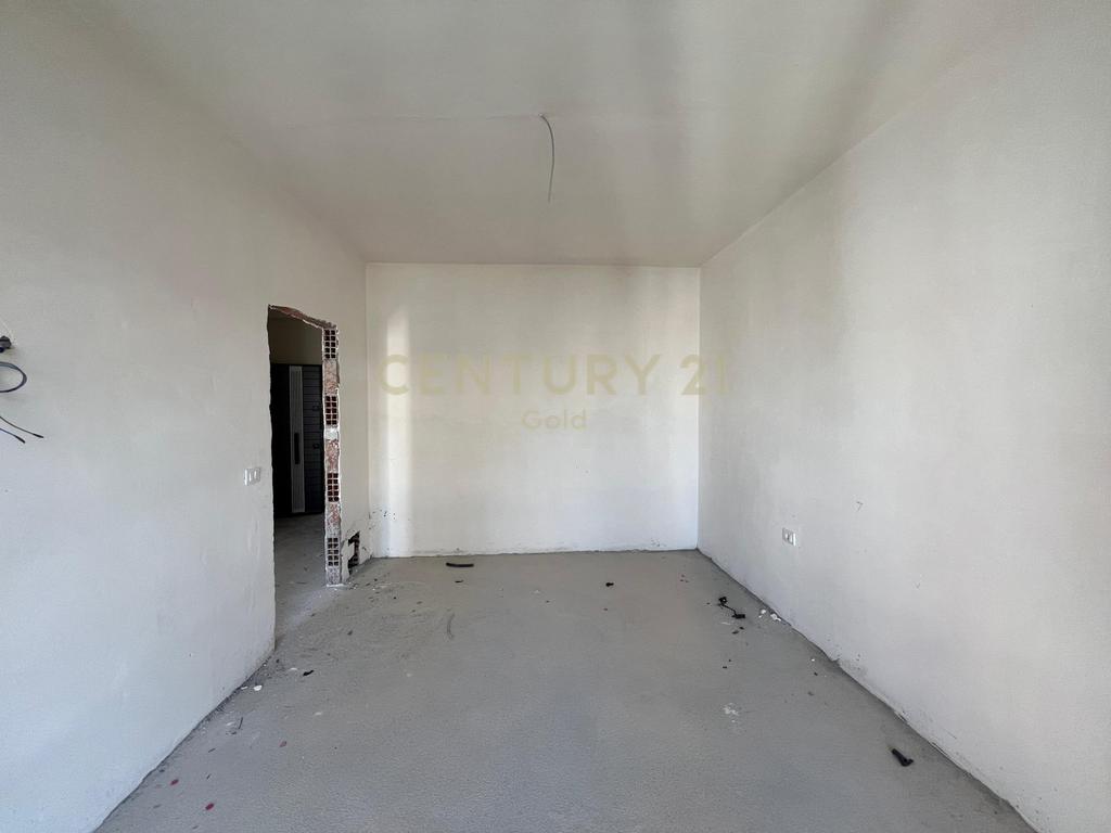 SHESIM APARTMENT 1+1 NEAR AMERICAN HOSPITAL 2!