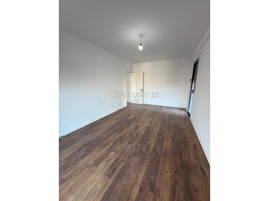 APARTMENT FOR RENT 2+1+PARKING SPACE FOR OFFICES IN THE FIORI DI BOSKO COMPLEX!