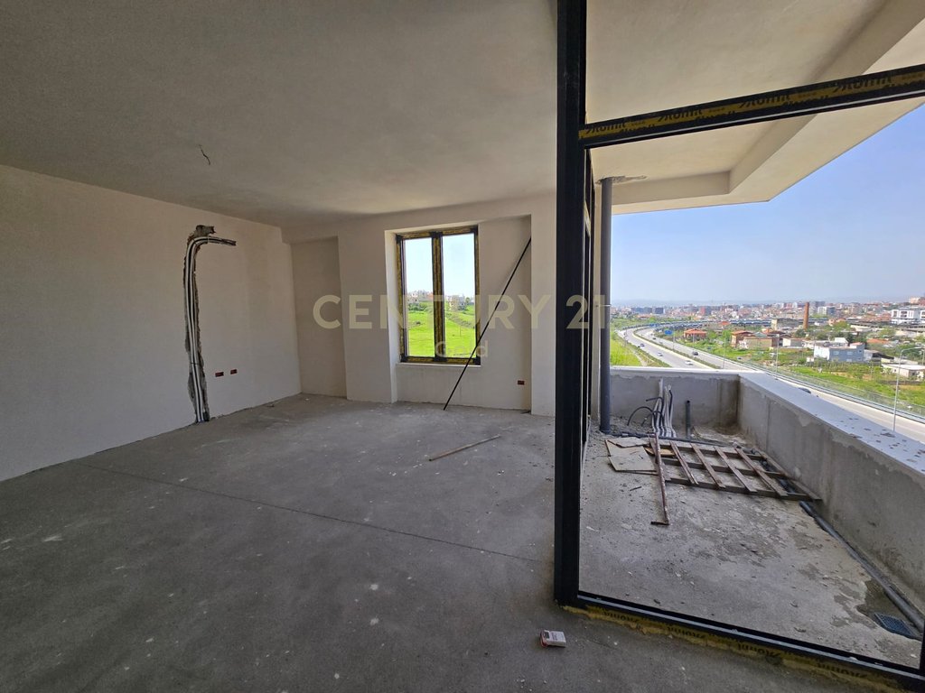 OPPORTUNITY! 2+1 APARTMENT FOR SALE AT +FOREST RESIDENCE!
