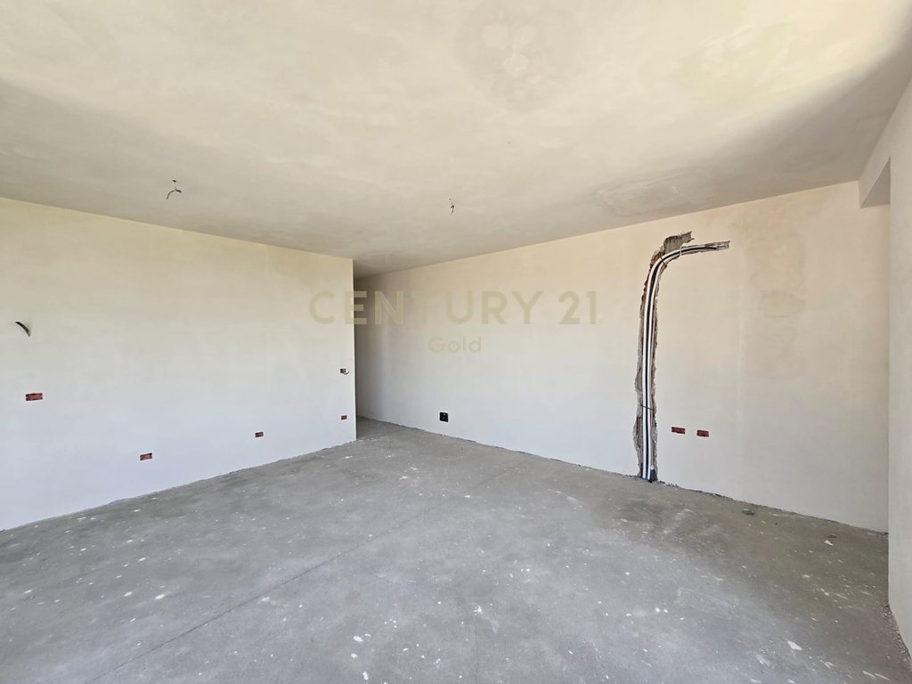 2+1 APARTMENT FOR SALE AT +FOREST RESIDENCE!