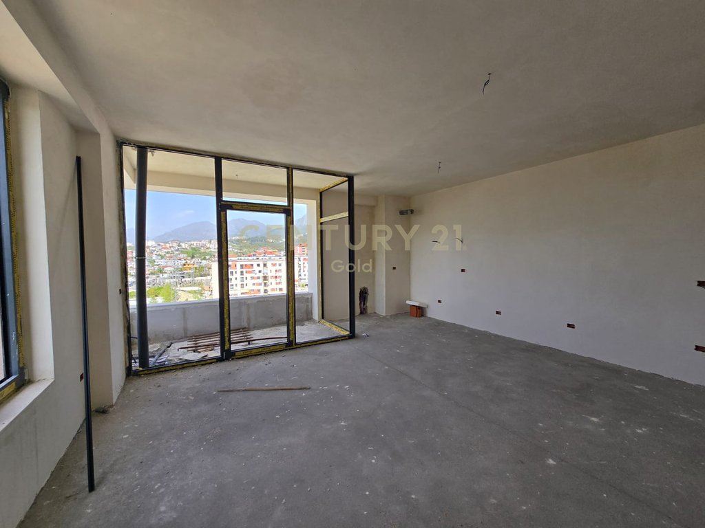 2+1 APARTMENT FOR SALE AT +FOREST RESIDENCE!