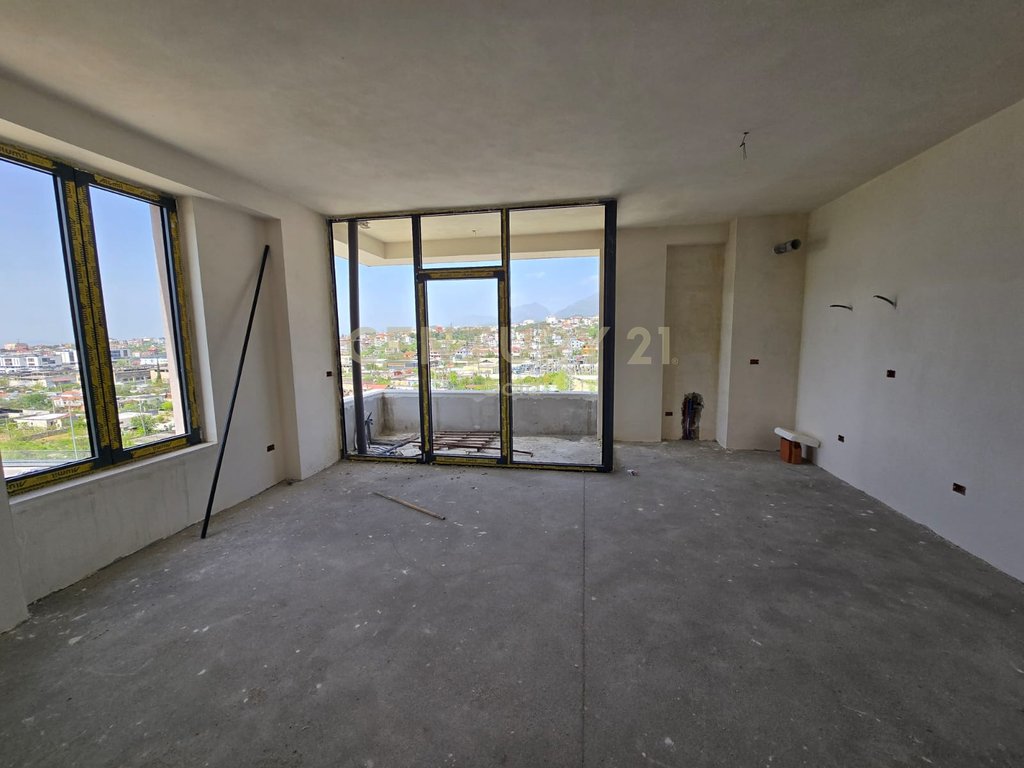 2+1 APARTMENT FOR SALE AT +FOREST RESIDENCE!