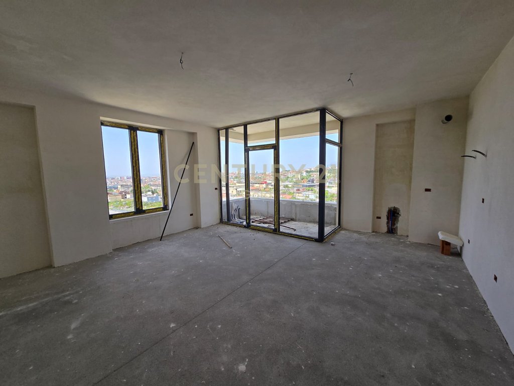 2+1 APARTMENT FOR SALE AT +FOREST RESIDENCE!