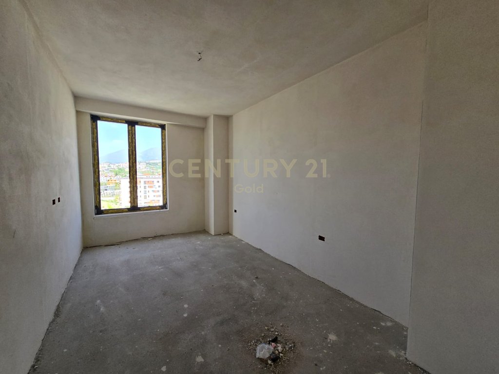 2+1 APARTMENT FOR SALE AT +FOREST RESIDENCE!