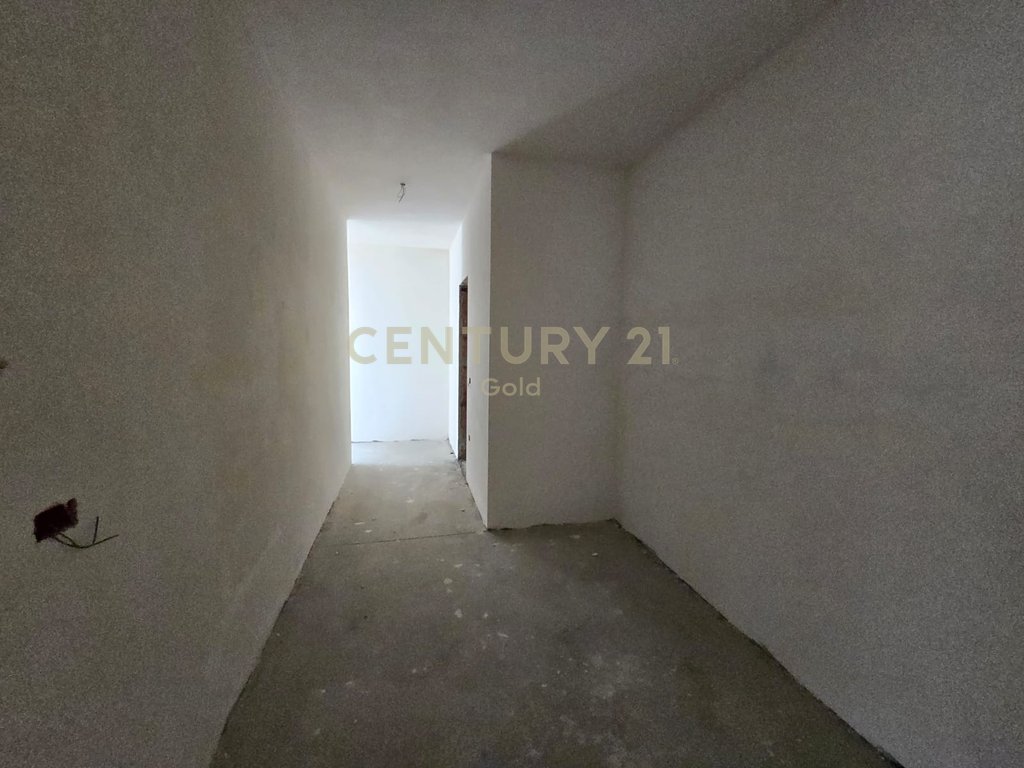 2+1 APARTMENT FOR SALE AT +FOREST RESIDENCE!