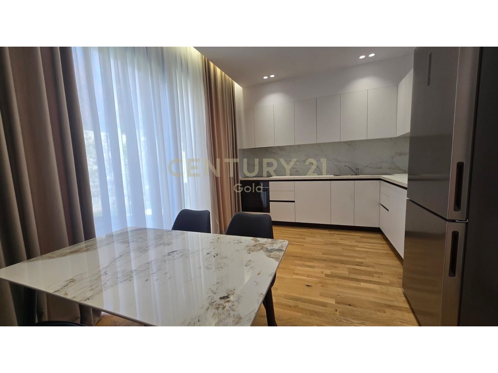 FOR RENT, THREE-STORY INDIVIDUAL VILLAS NEAR TEG!
