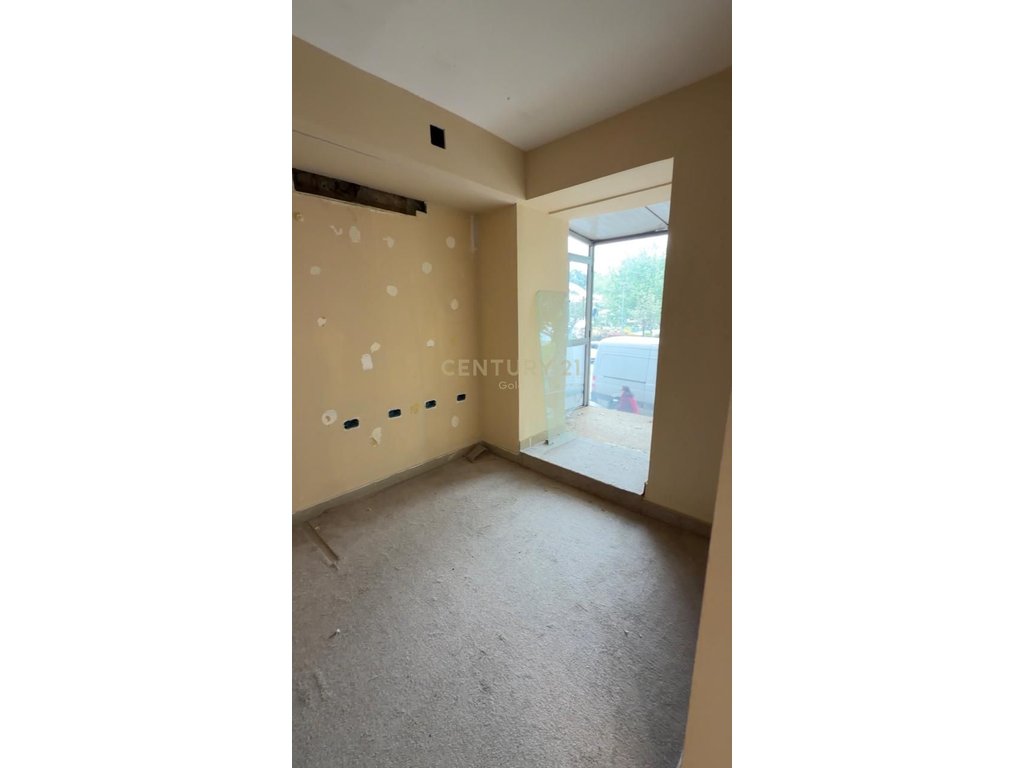 For sale Shop in Taiwan - €600,000 | 100 m²