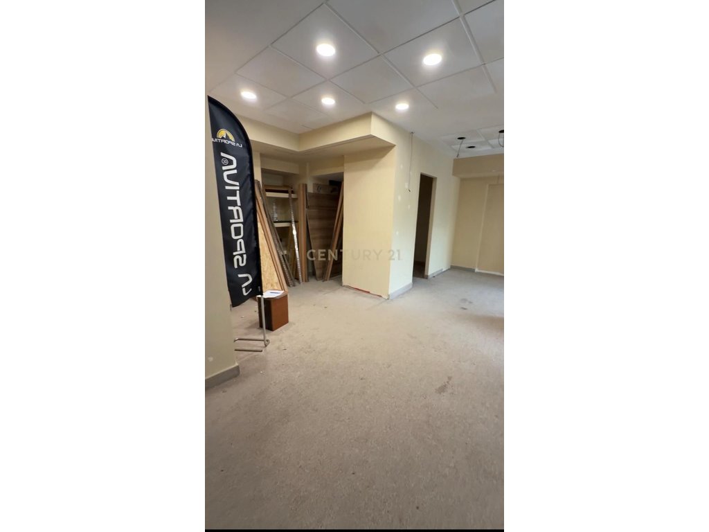 For sale Shop in Taiwan - €600,000 | 100 m²