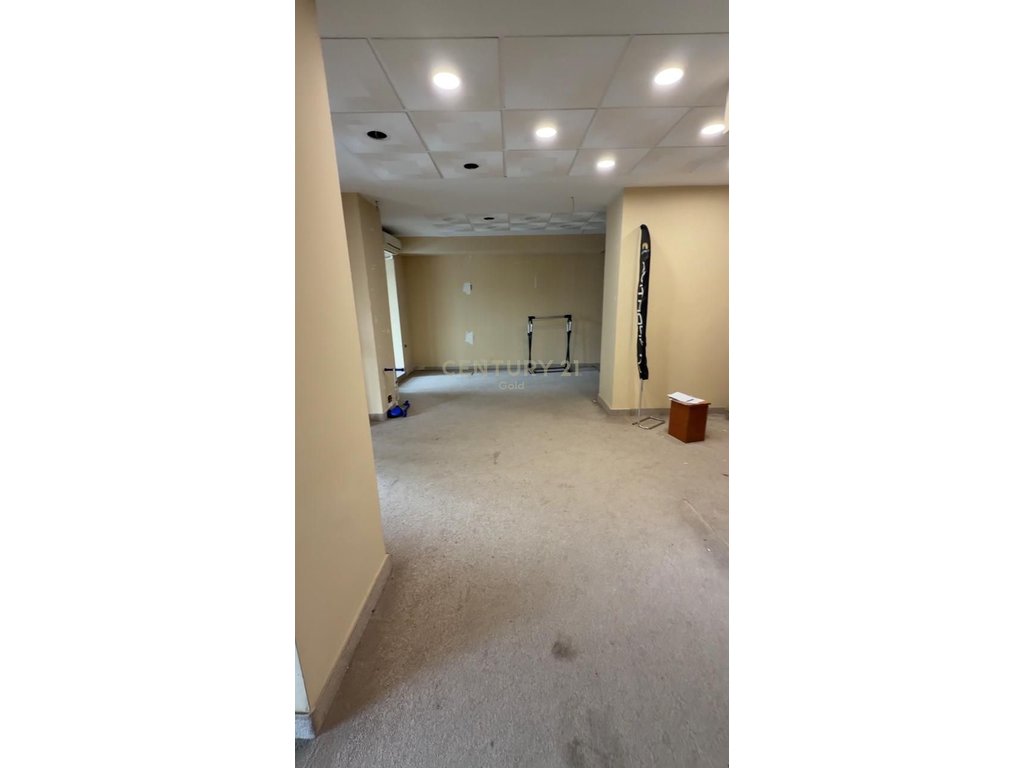 For sale Shop in Taiwan - €600,000 | 100 m²