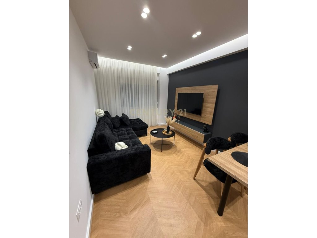 LUXURY APARTMENT FOR RENT AT THE TIRANA LAKE!