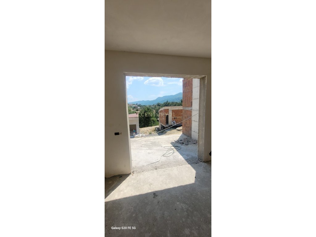 Luxury Villa for sale in Green Field Residence – Mullet