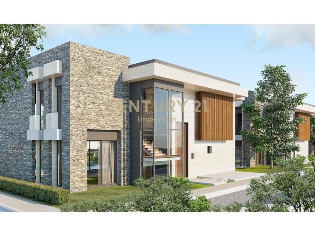 🏡 For Sale – Luxury Villa with Pool, Venture Park, City Villas Residence