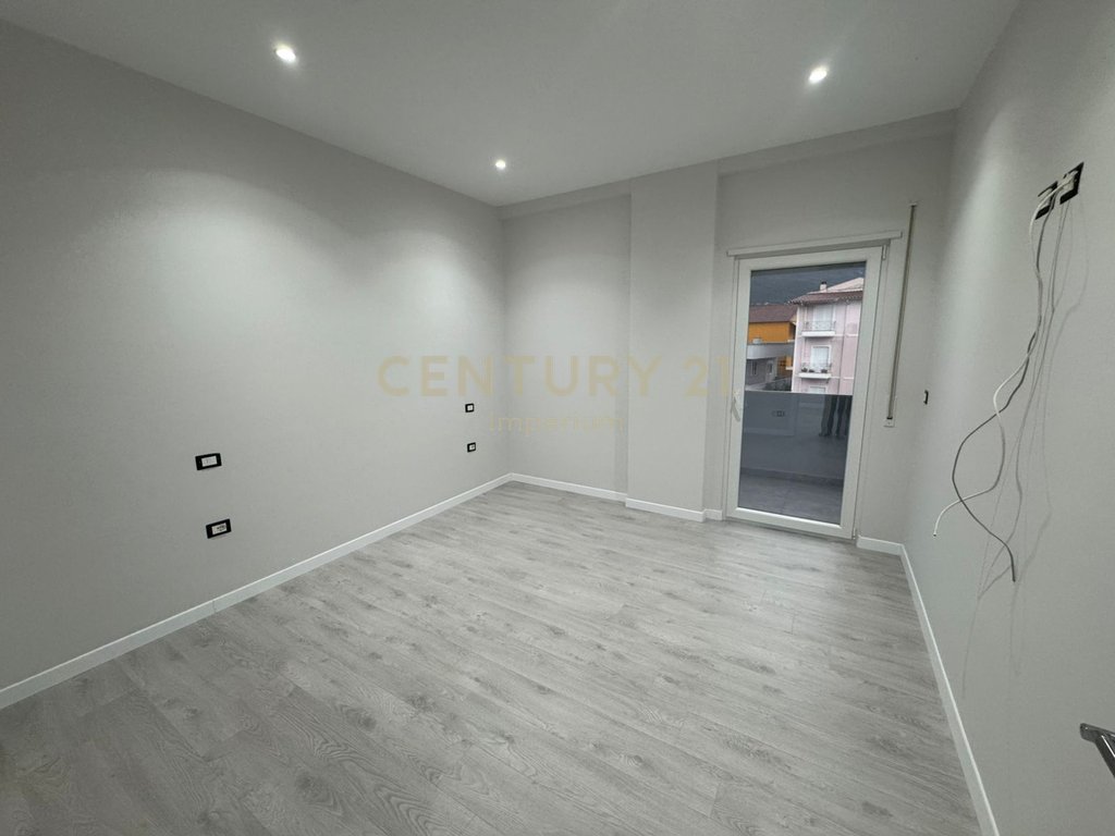 Apartment 1+1 with Veranda – Priest's Hill is offered