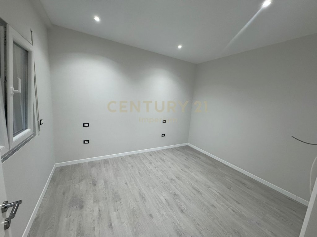 Apartment 1+1 with Veranda – Priest's Hill