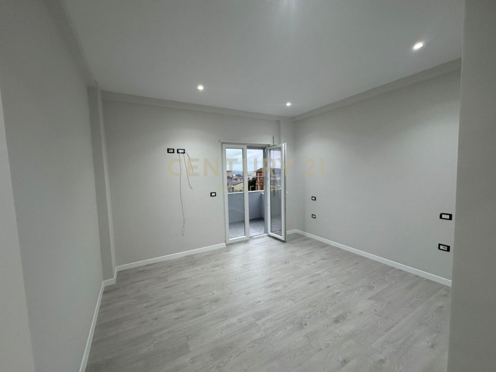 Apartment 1+1 with Veranda – Priest's Hill
