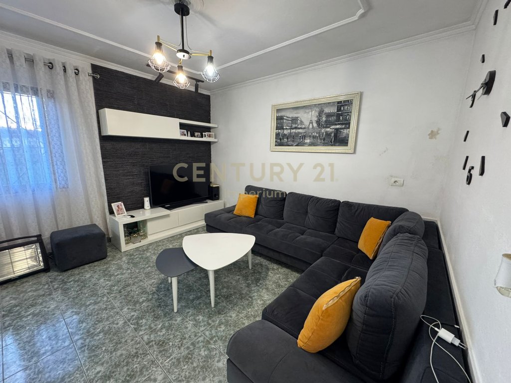 EXCLUSIVE, 2-story villa for sale – Ideal opportunity for living and investment