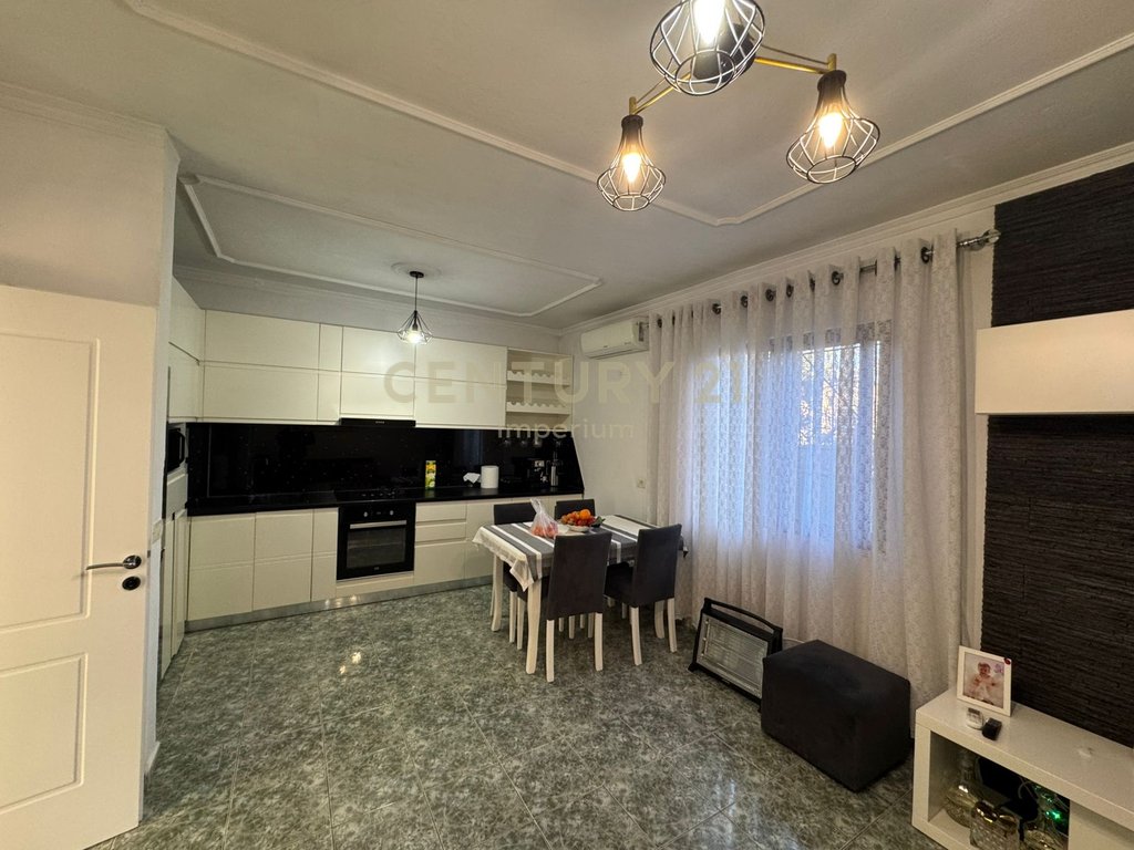 EXCLUSIVE, 2-story villa for sale – Ideal opportunity for living and investment