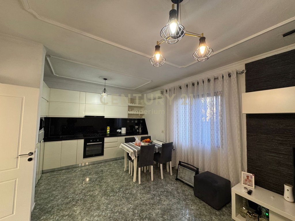 EXCLUSIVE, 2-story villa for sale – Ideal opportunity for living and investment
