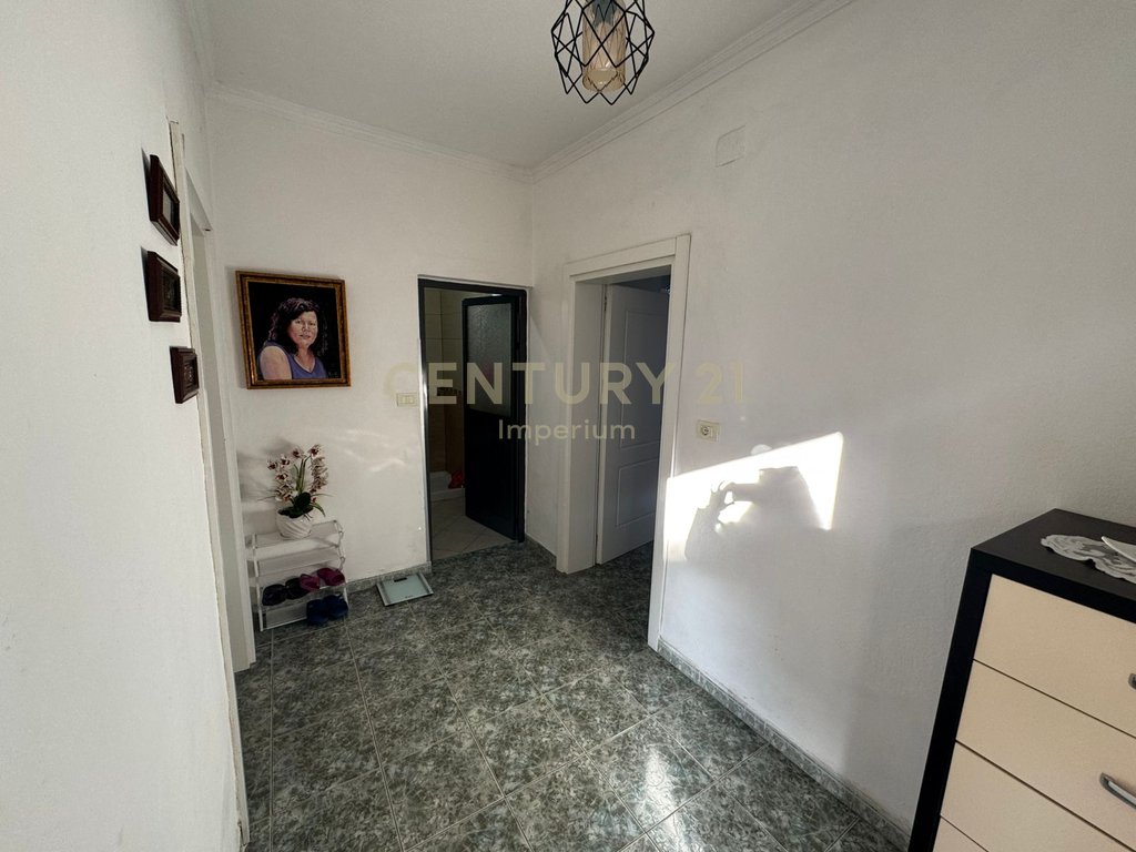 EXCLUSIVE, 2-story villa for sale – Ideal opportunity for living and investment
