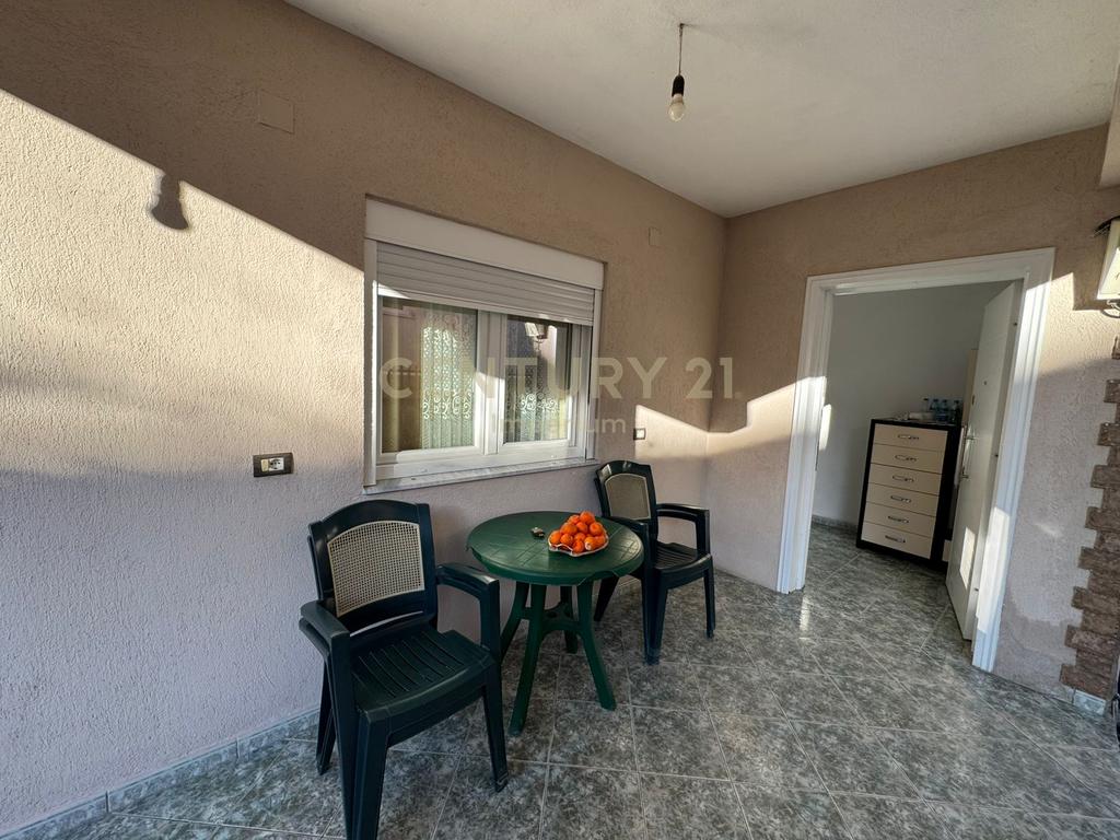 EXCLUSIVE, 2-story villa for sale – Ideal opportunity for living and investment