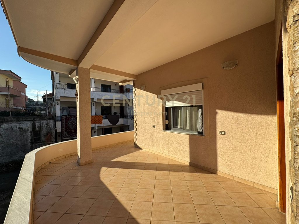 EXCLUSIVE, 2-story villa for sale – Ideal opportunity for living and investment