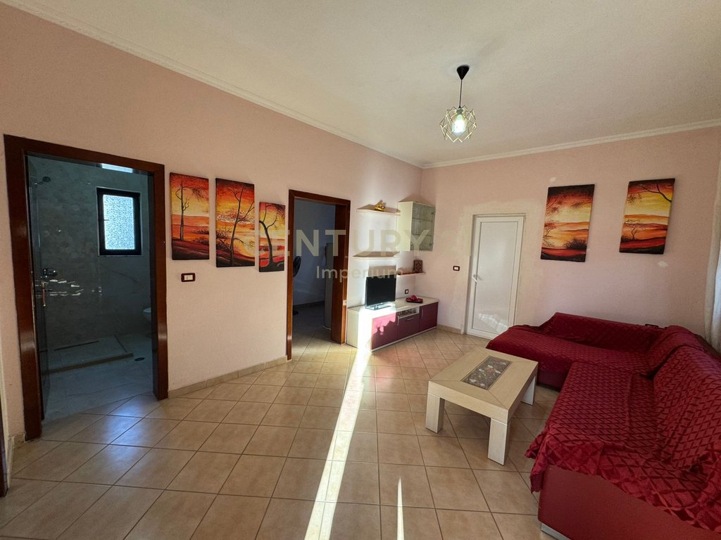 EXCLUSIVE, 2-story villa for sale – Ideal opportunity for living and investment