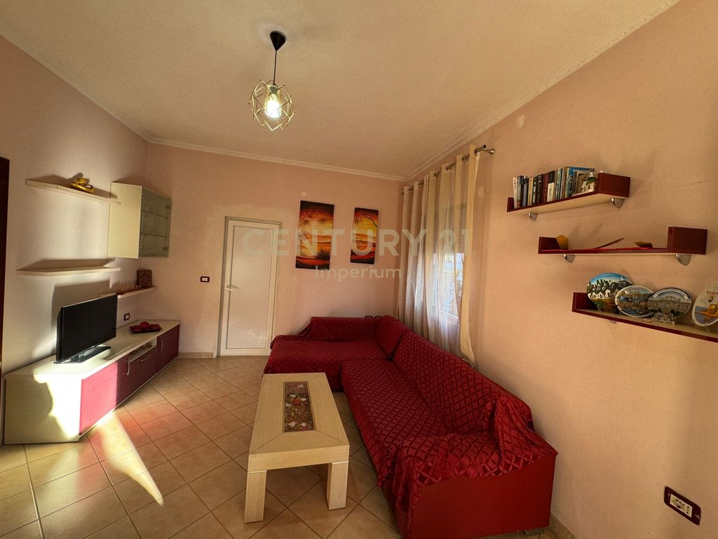 EXCLUSIVE, 2-story villa for sale – Ideal opportunity for living and investment