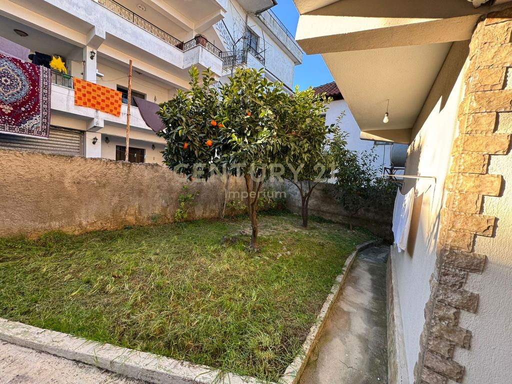 EXCLUSIVE, 2-story villa for sale – Ideal opportunity for living and investment