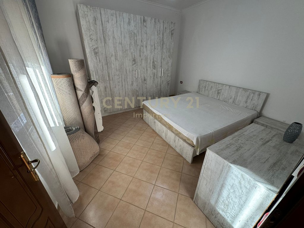 EXCLUSIVE, 2-story villa for sale – Ideal opportunity for living and investment
