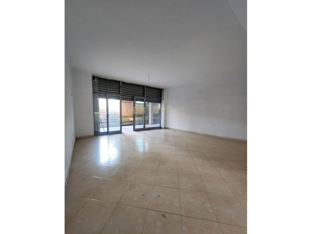 Commercial space for sale!