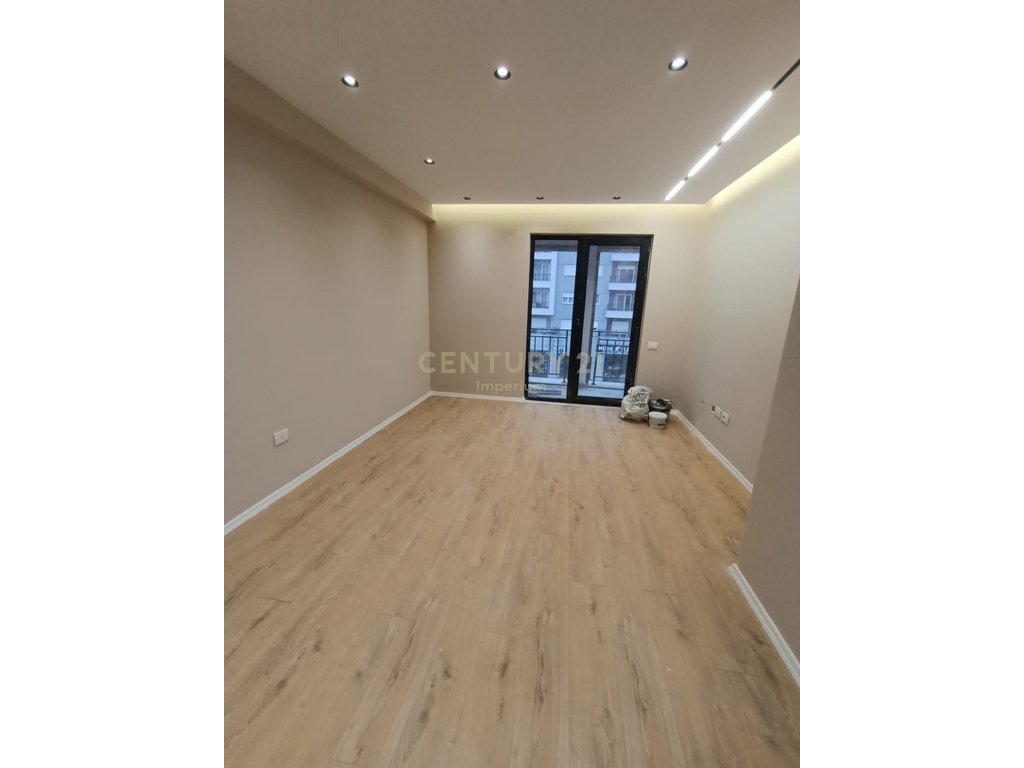 ๐ 1+1 for rent โ Urban Gate, Astir | 450โฌ