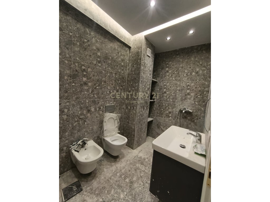 ๐ 1+1 for rent โ Urban Gate, Astir | 450โฌ