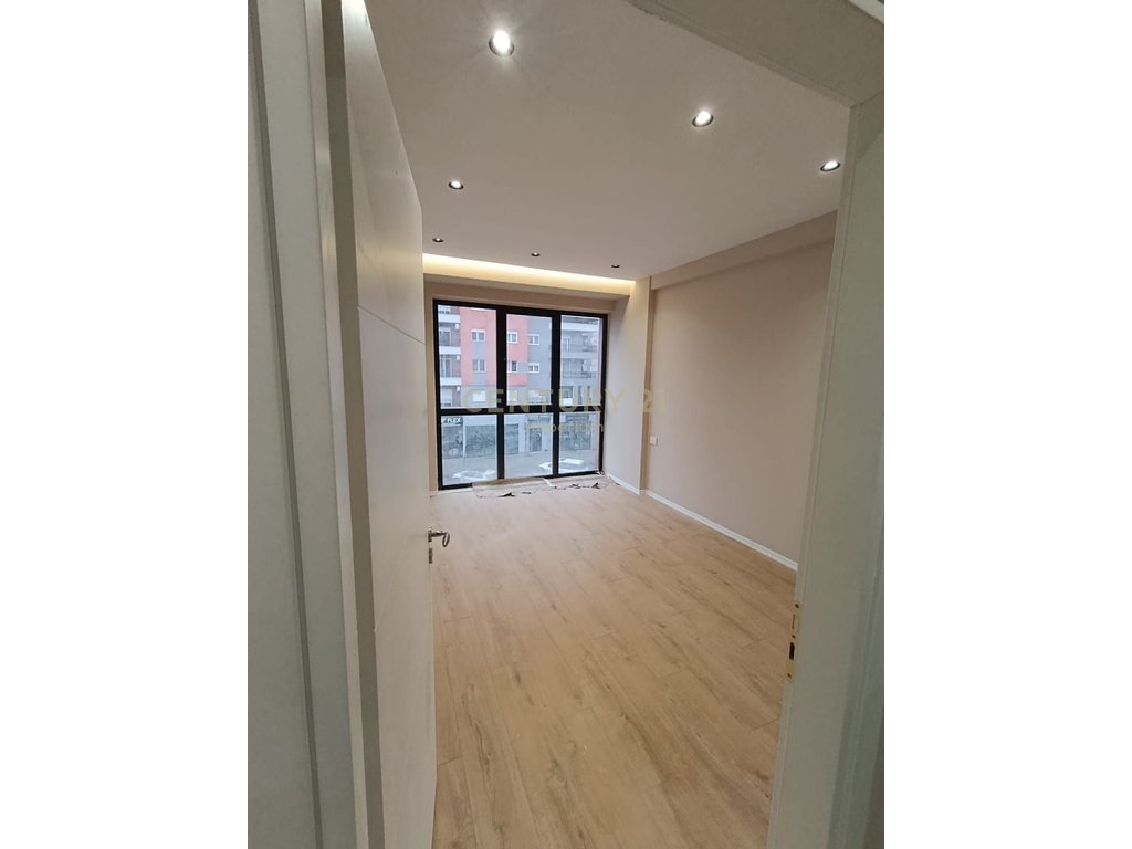๐ 1+1 for rent โ Urban Gate, Astir | 450โฌ