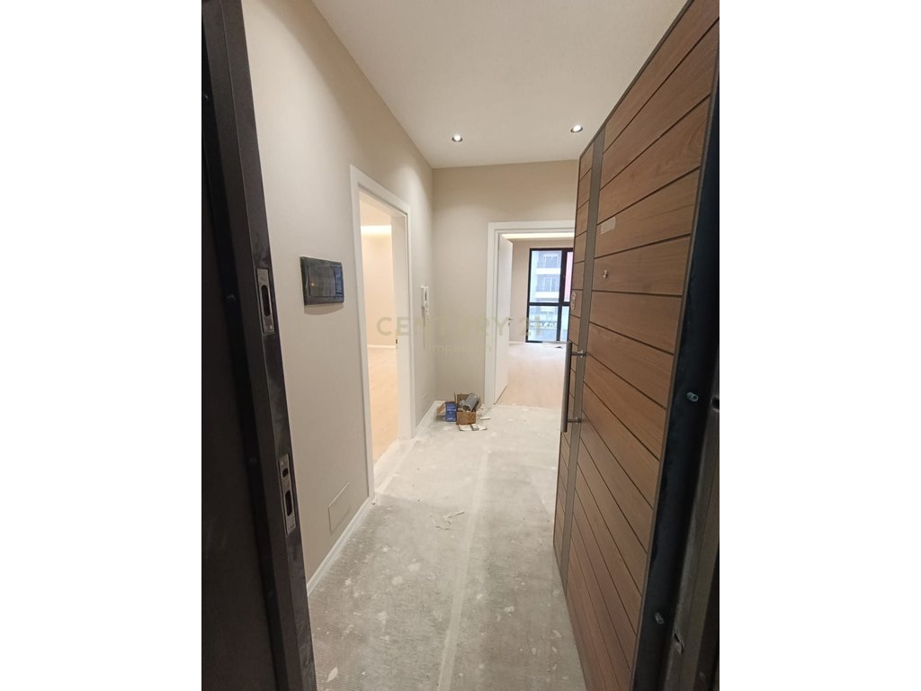 ๐ 1+1 for rent โ Urban Gate, Astir | 450โฌ