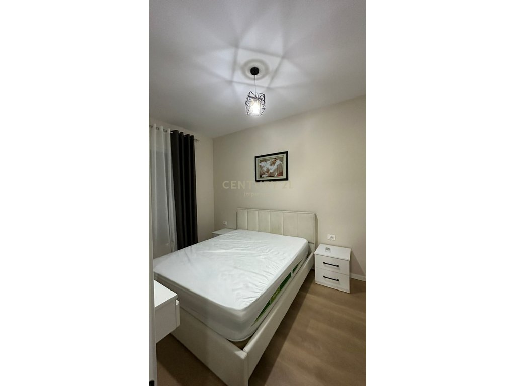 1+1 Apartment for Rent near 5 Maji!