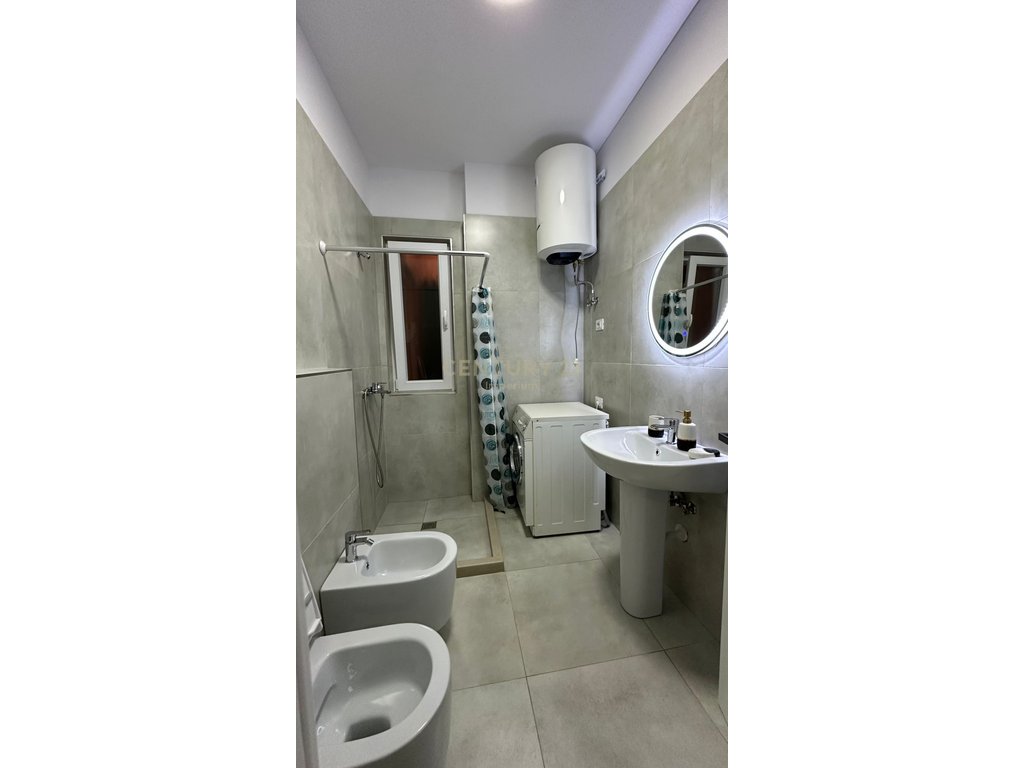 1+1 Apartment for Rent near 5 Maji!