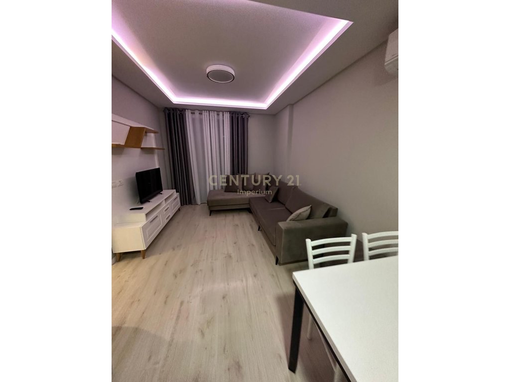 Future Home Residence - Apartment 2+1 for Rent!