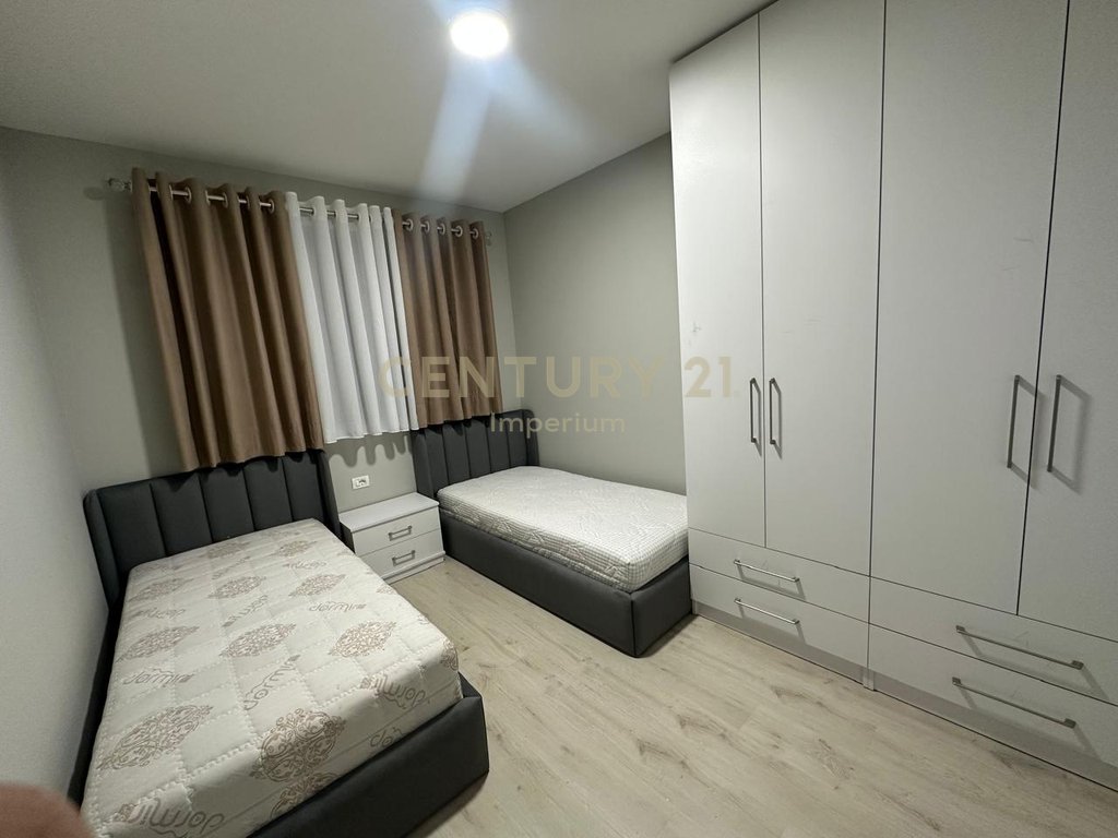 Future Home Residence - Apartment 2+1 for Rent!