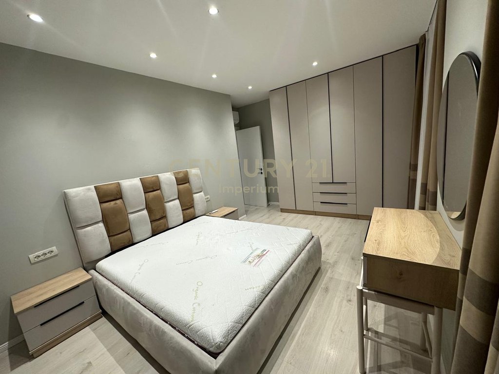 Future Home Residence - Apartment 2+1 for Rent!