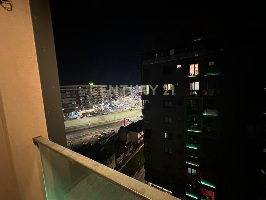 Future Home Residence - Apartment 2+1 for Rent!