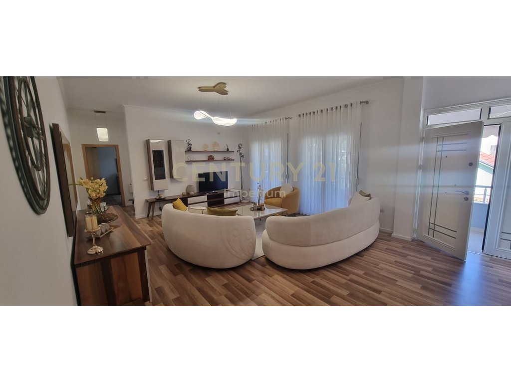 2-Story Villa for Sale in Yrshek!